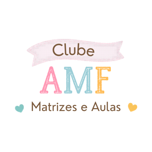Clube AMF — Matrizes e Aulas